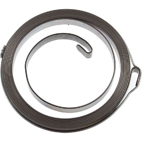 MUELLE ARRANQUE COMPATIBLE CON MOTOR Honda GX270