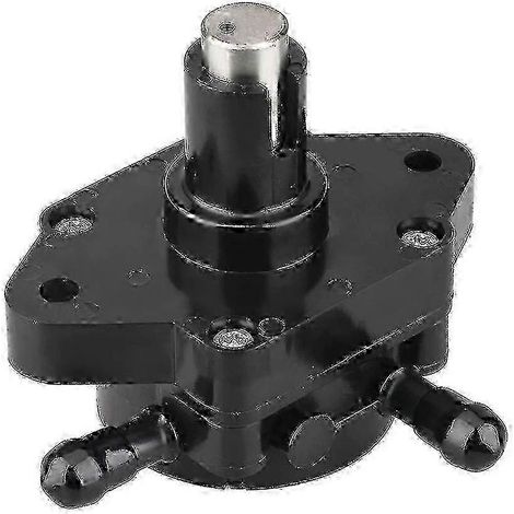 Pompe à carburant Suzuki Outboard DF50-DF140 (pièce de rechange 15100-90J11-000 pour moteurs de bateaux de 40 à 140 ch) (1/5)
