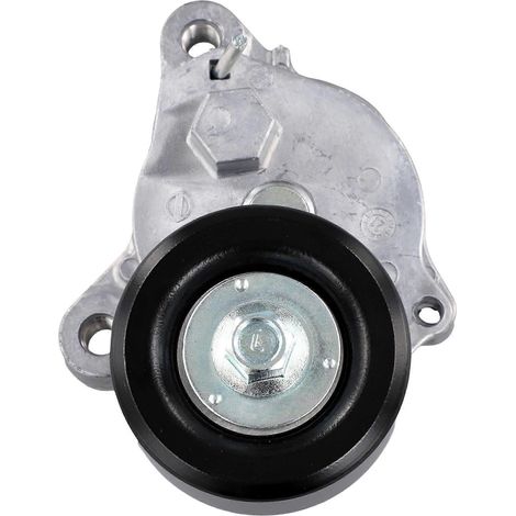 Poulie de tension de courroie 11955-1VD0A pour NISSAN X-TRAIL III T32 SERENA C26 2.0 MR20DD 2010-2016 119551VD0A (1/5)