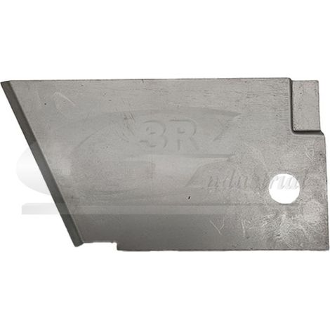 3RG 89248 TERMINAL PANEL DELANTERO IZQUIERDO 2CV