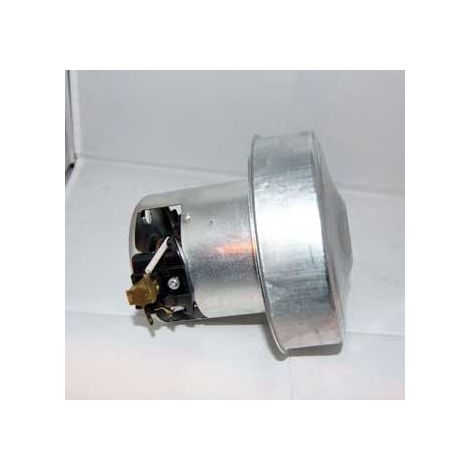 Moteur 1800w pour Aspirateur HOOVER 49010423