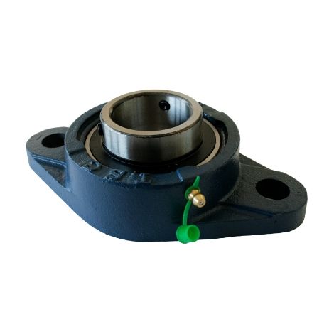 Sospensione satellitare Pos. 084