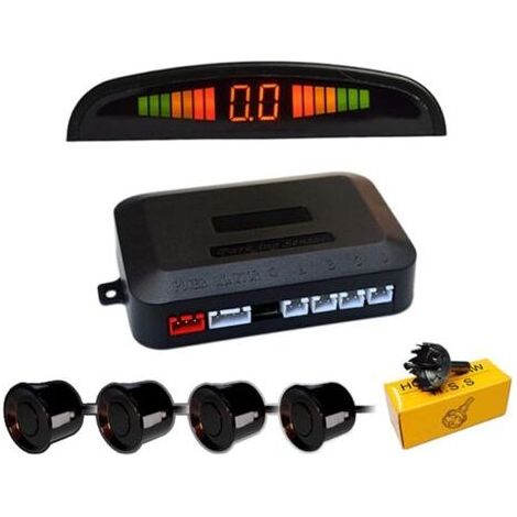 Kit De Joints D'injecteur Diesel 1233683 198185 Pour Ford C MAX Fiesta Focus (1/4)