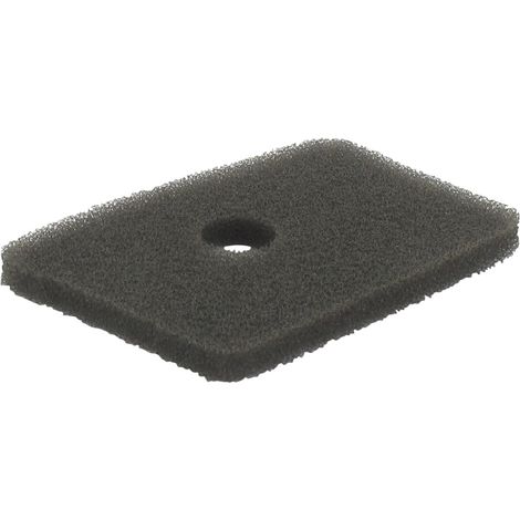 Filtre HUSQVARNA 581 04 74-01, 581047401