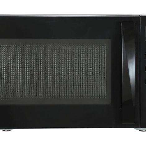 Beko MGF23210B Negro Microondas con grill Encimera 23 L 800 W