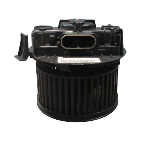 [PRODUIT D'OCCASION] Moteur Ventilateur Chauffage NISSAN Micra 2009- ♻️ Ref Oe. 272269u01a - Garantie à vie