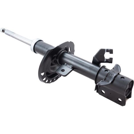 AMMORTIZZATORE anteriore sinistro NISSAN NOTE (E11, NE11) (1/2)
