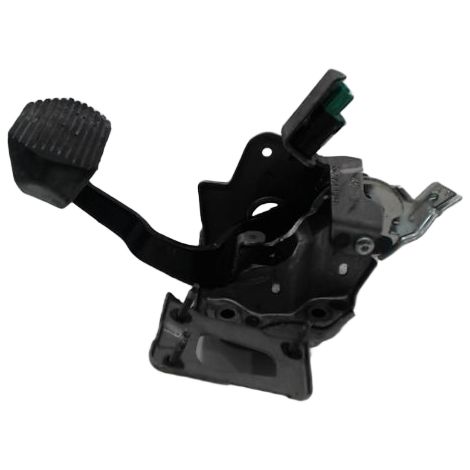 [PRODUIT D'OCCASION] Pedale De Frein CITROEN C4 ♻️ Ref Oe. 4501x5 - Garantie à vie (1/2)
