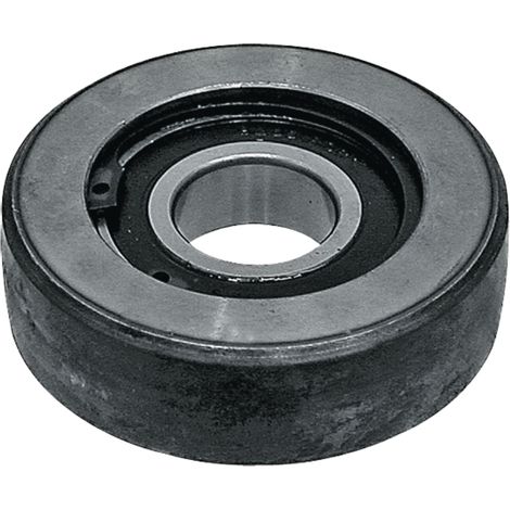 Rouleau de palier de piston pour WELGER AP 0924506200F (1/2)