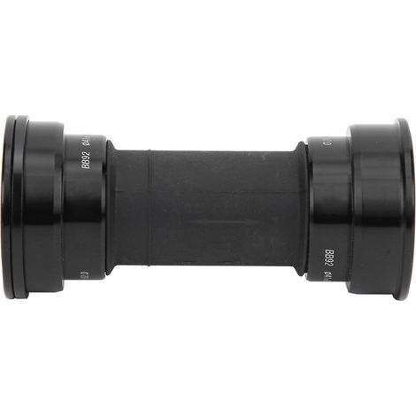 ZTTO BB92 Bracket PressFit pour VTT, Axe Creux Intégré Accessoire Vélo (1/5)