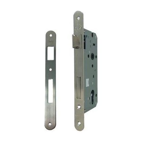 SERRATURA LEGNO INFILARE 52X YALE