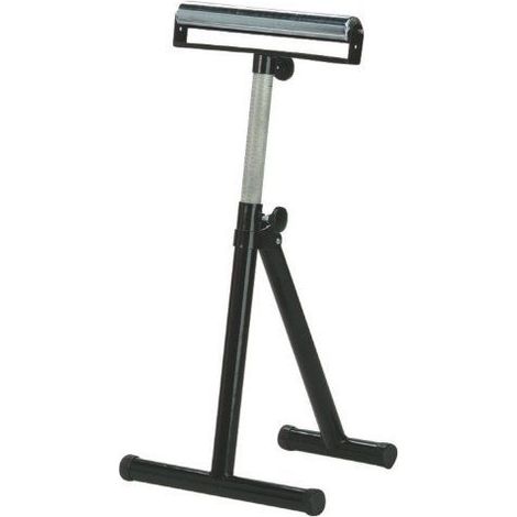 Metabo - Base cilindrica 0910053353 (1/2)