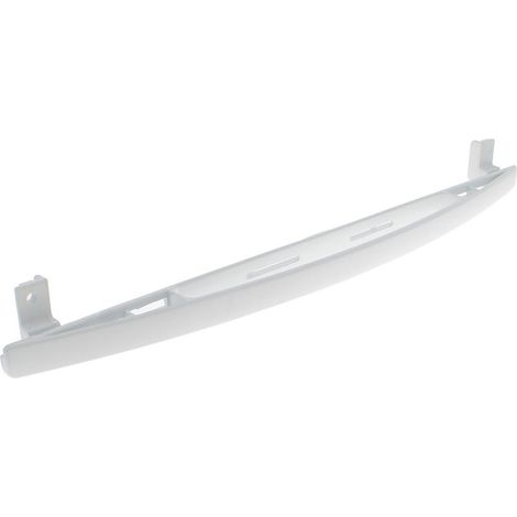 Oven Door Handle for Hotpoint/Ariston Cookers and Ovens (1/3)