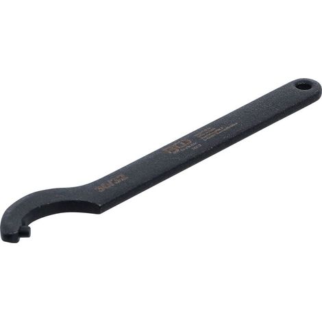 CLÉ À ERGOTS À TENONS 30 - 32 MM BGS 74212