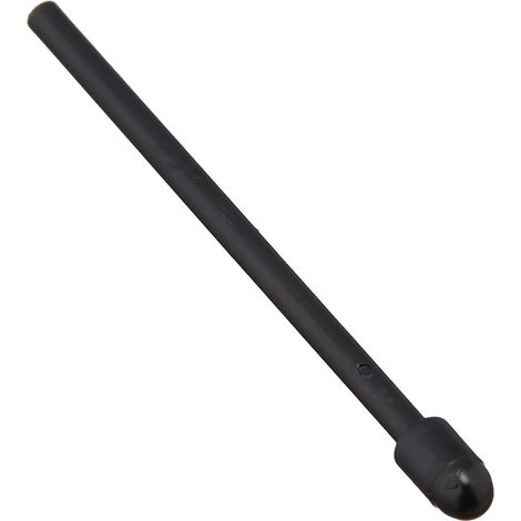 Wacom One Pen Noir 5 pièce(s)
