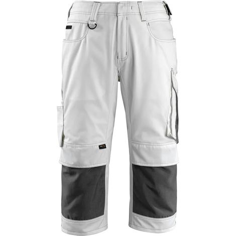 Pantaloni da lavoro Mascot unique 14149 tasche ginocchio regolabili