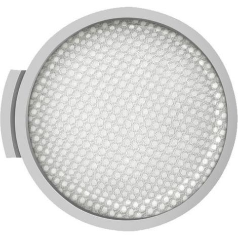 Filtre pour aspirateur sans fil Stone H6/SCWXCQ01RR (1/5)