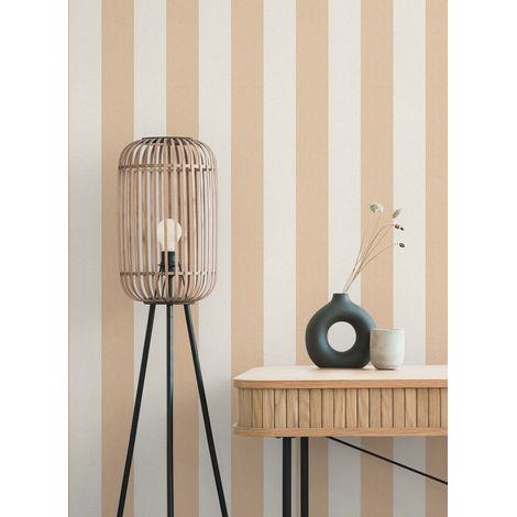 Chantemur Papier peint B397942 (1/4)