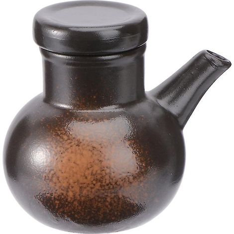 1 bocal à vinaigre (1/3)