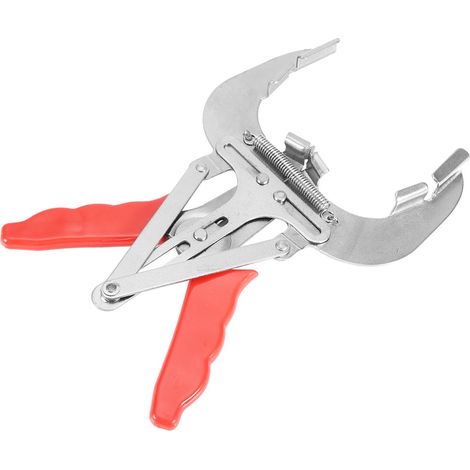 Soupape de régulation du ralenti Mazda ZJ0120660 (1/5)