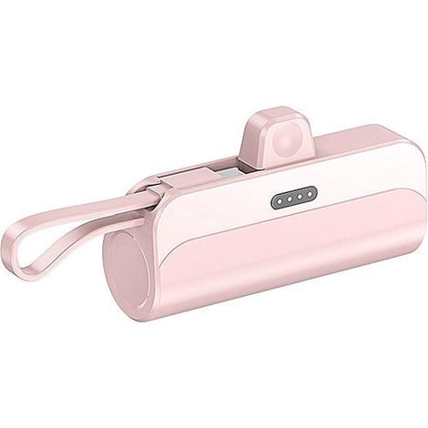 Boîtier de batterie externe 18650, étui portable pour smartphone, compatible 18650/21700/21650, coffret de charge mobile, power bank DIY, boîte à piles rechargeables (1/5)
