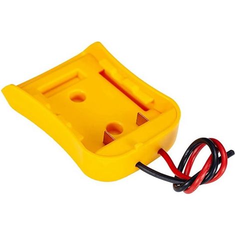 Pressostat monophasé SK-9 230 V pour pompe de puits et système d'alimentation en eau domestique - INHHUB
