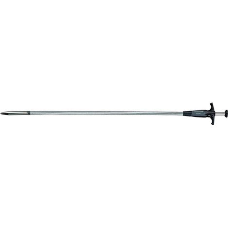 641 Pinza de garra