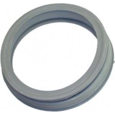 Goma de escotilla Candy Otsein LE633I