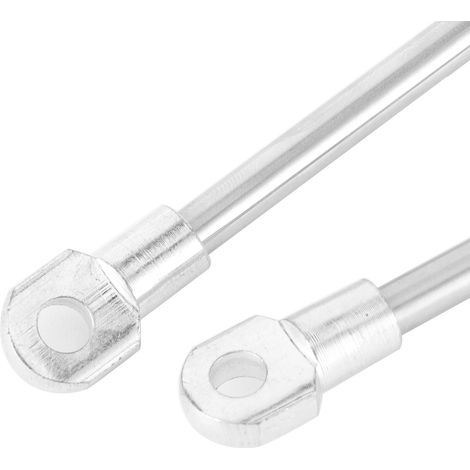 Replacement Gas Shock Absorbers for Caravan and Motorhome, Compatible with Seitz Dometic Heki 2 E015 (1/5)