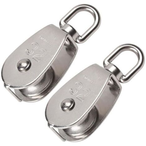 Télécommande pour obturateur, compatible avec Somfy Keytis 2, 4 RTS, Keygo, Telis 433 MHz (1/5)