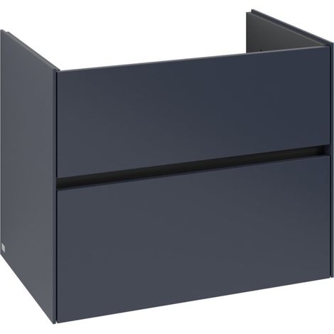 Villeroy & Boch C14400VQ Lavabo US Collaro 761x610x480mm 2