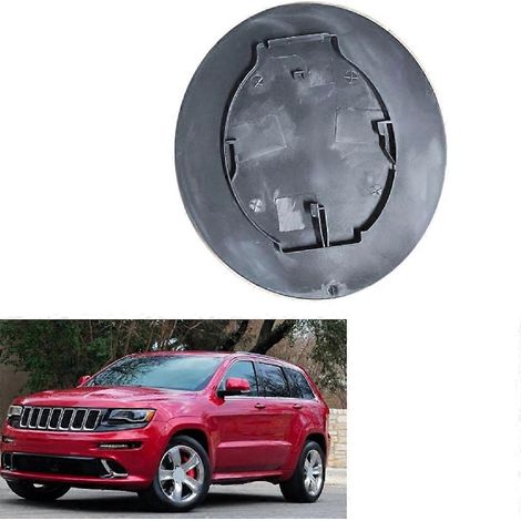 Bouchons de réservoir de carburant pour trappe à carburant 14-18 (1/4)