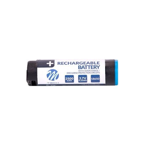 BATTERIE DE SECOURS POUR ILPRO603