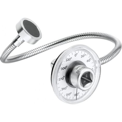 Drehwinkelmessgerät EXPERT E100115