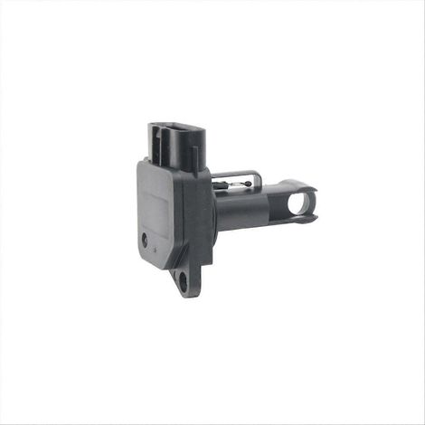 Capteur de débitmètre d'air massique pour voiture L32113215, compatible avec les modèles 5 et 1,8 L. (1/5)
