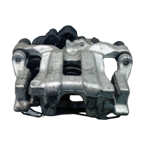 Etrier De Frein Arriere Gauche MAZDA MAZDA 3  5p [PRODUIT D'OCCASION]♻️bcya2671x (1/2)