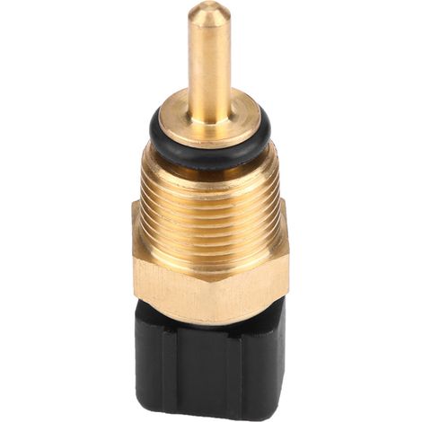 Sensore di temperatura del liquido di raffreddamento – HYUNDAI ACCENT / VELOSTER / KIA – codice ricambio 39220-38030