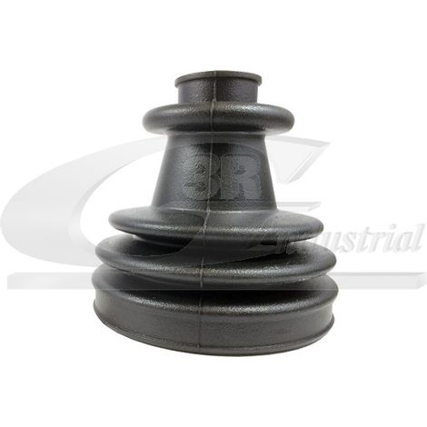 3RG 17211 FUELLE LADO RUEDA