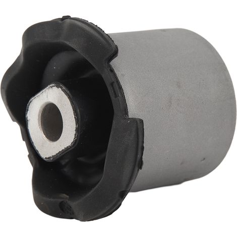 Bras de suspension inférieur avant RBX500531 adaptable pour Land Rover Range Rover Sport Discovery 3 4 (1/5)