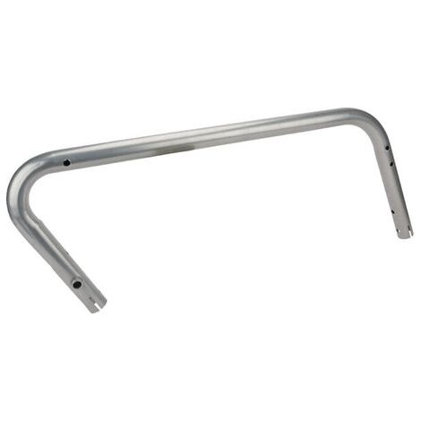Barra dx AL-KO AK463587 (1/3)