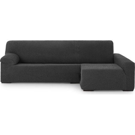 Funda De Sofa  M/0 Chaise Longue Thor Derecha C/10 F0358910D (1/5)