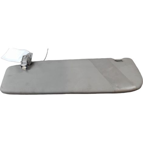 Pare-soleil G CITROEN Nemo 2007- [PRODUIT D'OCCASION]♻️1682175280 (1/3)