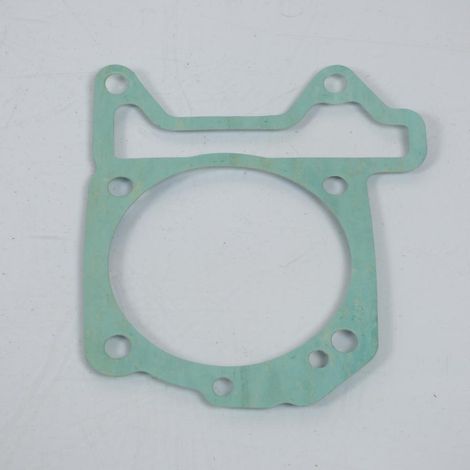 original motordichtung für roller piaggio 125 vespa et4 2000 bis