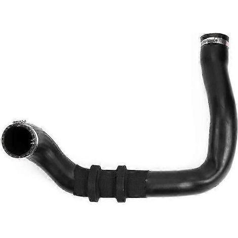 Upgraded Turbo Intercooler Hose For Range Rover Evoque 2012-2018 Fit( ) (1/5)