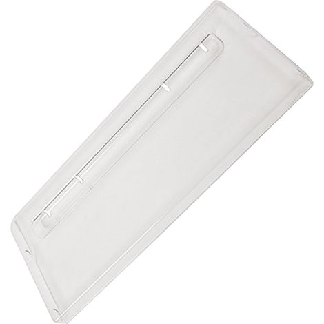 Ersatzteil - Originale Gefrierfachtür -  - FAURE, ELECTROLUX, ZANUSSI, ZOPPAS