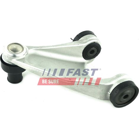 FT15078 brazo de control rápido eje delantero izquierdo superior