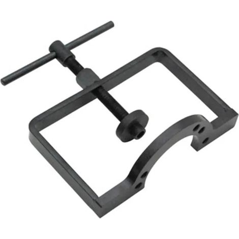 Herramienta p2r clutch removal tool 50cc a 250cc 155 mm