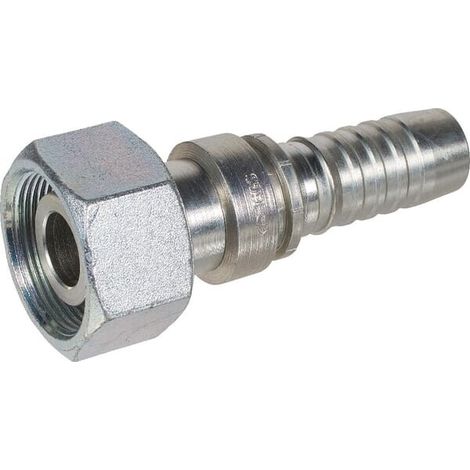 Raccord GATES 16GS30FDHORX