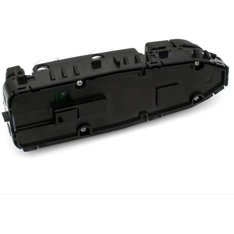 Suitable for Mercedes-Benz electric window regulators 2139054806