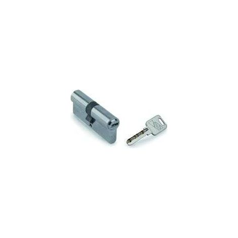 Cilindro seg 33x38mm 2000snlp071d lat leva lg ucem (1/2)